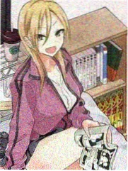 露营俱乐部